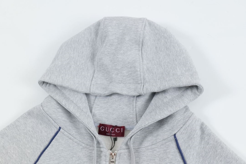 Gucci Hoodies